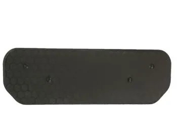 Ersatzteil Trittbrett TopPlay Buggy